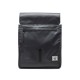 Herschel CITY BACKPACK (10998 06813)