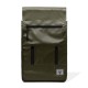 Herschel SURVEY BACKPACK (10999 04281)