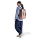 Herschel SURVEY BACKPACK (10999 04281)