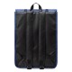 Herschel SURVEY BACKPACK (10999 06536)