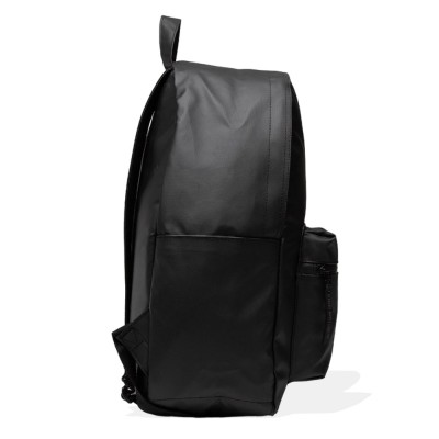 Herschel CLASSIC XL BACKPACK (11015 00001)