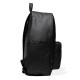 Herschel CLASSIC XL BACKPACK (11015 00001)