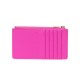 Hershel OSCAR LARGE CARDHOLDER VEGAN LEATHER (11154 07164)