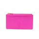 Hershel OSCAR LARGE CARDHOLDER VEGAN LEATHER (11154 07164)