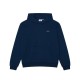 OBEY TREBLE EXTRA HEAVY HOOD FLEECE (111610072 PGB)