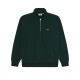OBEY ESTABLISHED WORKS BOLD MOCKNECK FLEECE (111620098 GGB)