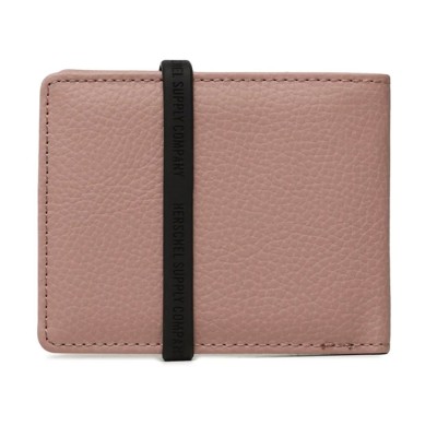 Herschel ROY VEGAN LEATHER RFID (11163 02077)