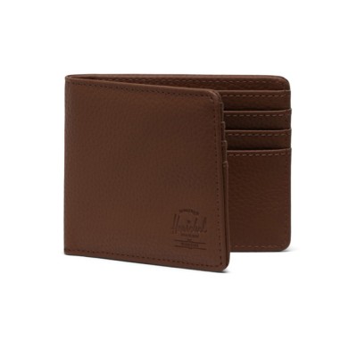 Herschel ROY VEGAN LEATHER RFID (11163 03272)