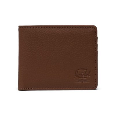 Herschel ROY VEGAN LEATHER RFID (11163 03272)