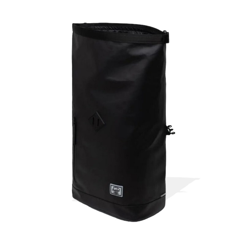 Herschel ROLL TOP BACKPACK (11194 00001)