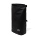 Herschel ROLL TOP BACKPACK (11194 00001)