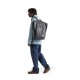 Herschel ROLL TOP BACKPACK (11194 00001)