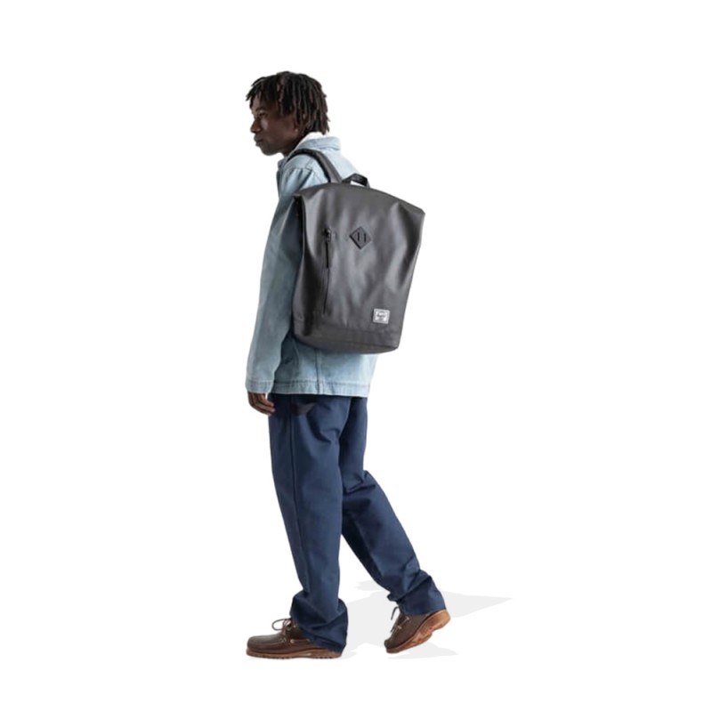 Herschel ROLL TOP BACKPACK (11194 04281)