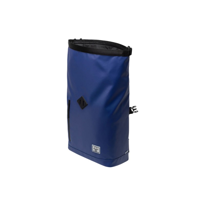 Herschel ROLL TOP BACKPACK (11194 06536)
