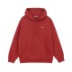 OBEY LISBON ICON FLEECE (112844239 MIR)