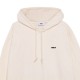 OBEY LISBON ICON FLEECE (112844239 UBL)