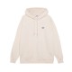 OBEY LISBON ICON FLEECE (112844239 UBL)