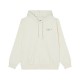 OBEY FLORES ROBUS HOOD FLEECE (112844430 UBL)