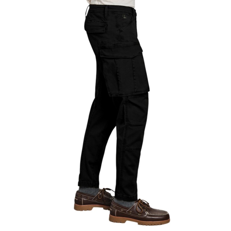 Staff Jeans Lucas Man Pant (5-839.113.9.056 N0090)