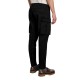 Staff Jeans Lucas Man Pant (5-839.113.9.056 N0090)
