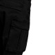 Staff Jeans Lucas Man Pant (5-839.113.9.056 N0090)