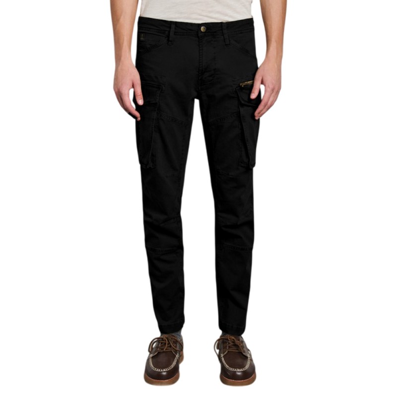Staff Jeans Lucas Man Pant (5-839.113.9.056 N0090)