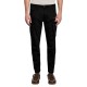 Staff Jeans Lucas Man Pant (5-839.113.9.056 N0090)