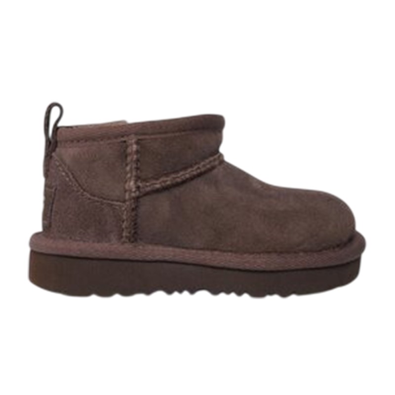UGG Classic Ultra Mini (1130750T BCDR)