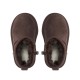 UGG Classic Ultra Mini (1130750T BCDR)
