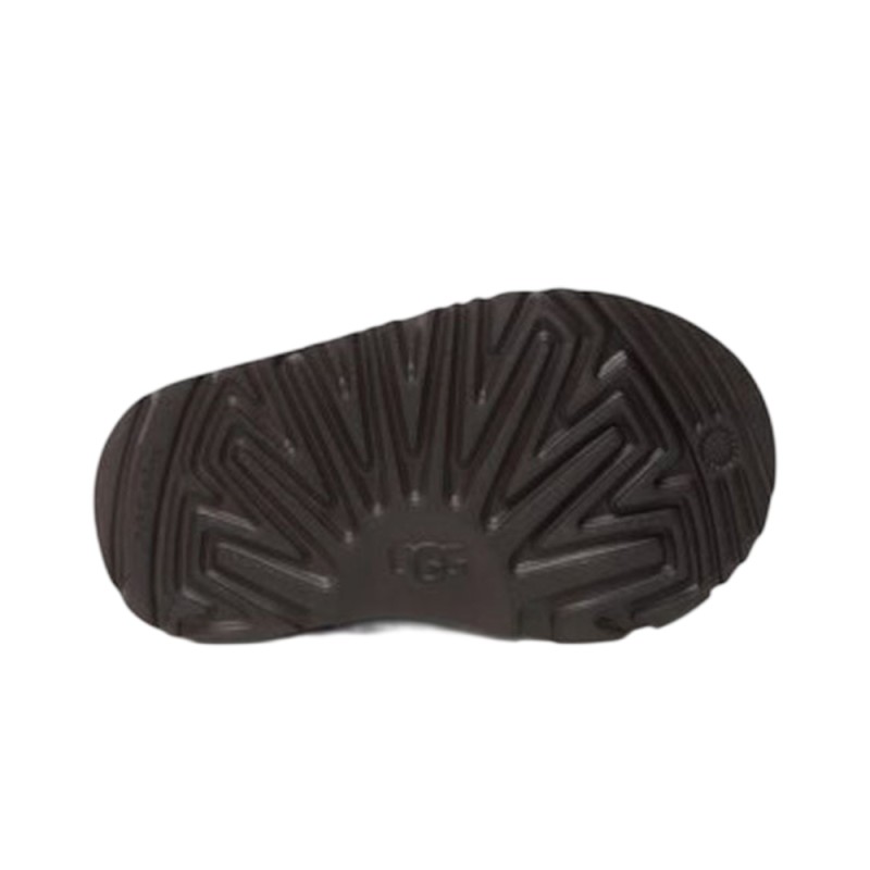UGG Classic Ultra Mini (1130750T BCDR)