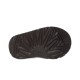 UGG Classic Ultra Mini (1130750T BCDR)