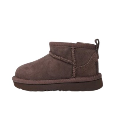 UGG Classic Ultra Mini (1130750T BCDR)