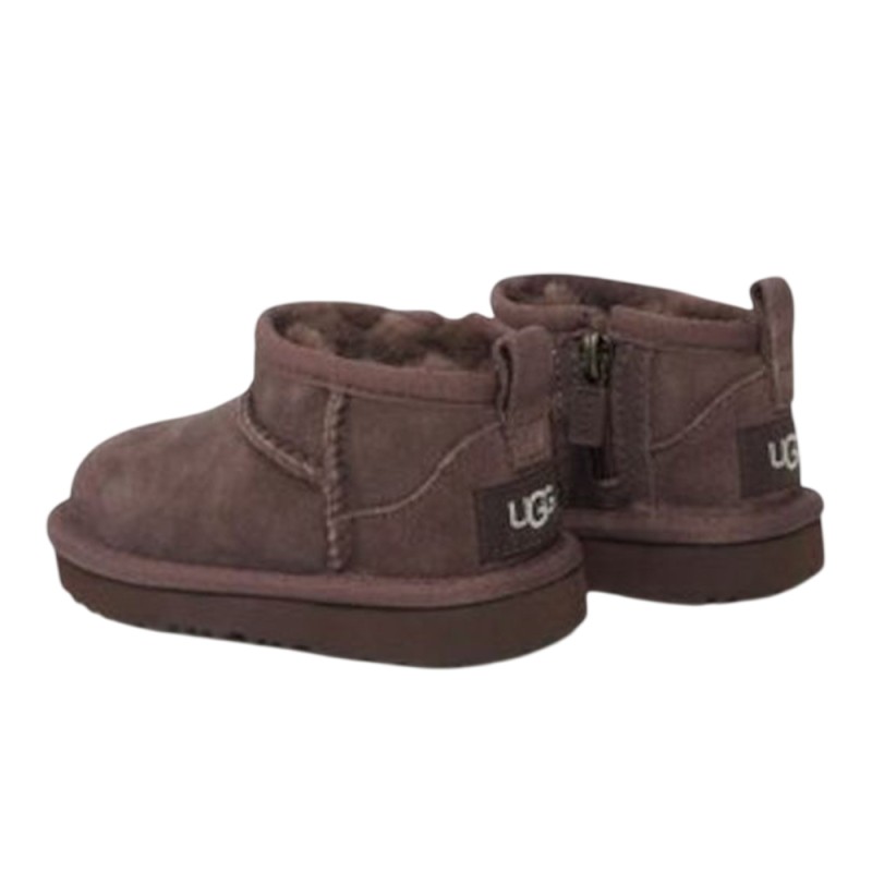 UGG Classic Ultra Mini (1130750T BCDR)