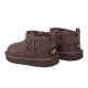 UGG Classic Ultra Mini (1130750T BCDR)