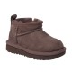 UGG Classic Ultra Mini (1130750T BCDR)