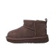 UGG Classic Ultra Mini (1130750T BCDR)
