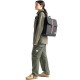 Herschel CITY BACKPACK (11376 05881)