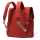 Herschel CITY BACKPACK (11376 06284)