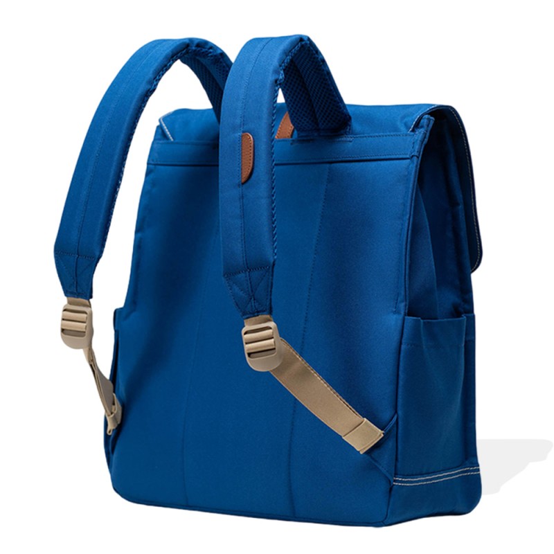 Herschel CITY BACKPACK (11376 06287)