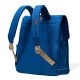 Herschel CITY BACKPACK (11376 06287)