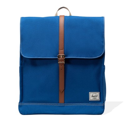 Herschel CITY BACKPACK (11376 06287)