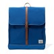 Herschel CITY BACKPACK (11376 06287)