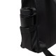 Herschel CITY BACKPACK (11376 06571)
