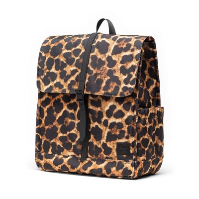 Hershel CITY BACKPACK (11376 07764)