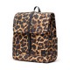 Hershel CITY BACKPACK (11376 07764)