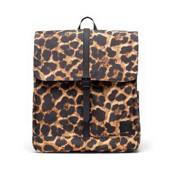 Hershel CITY BACKPACK (11376 07764)