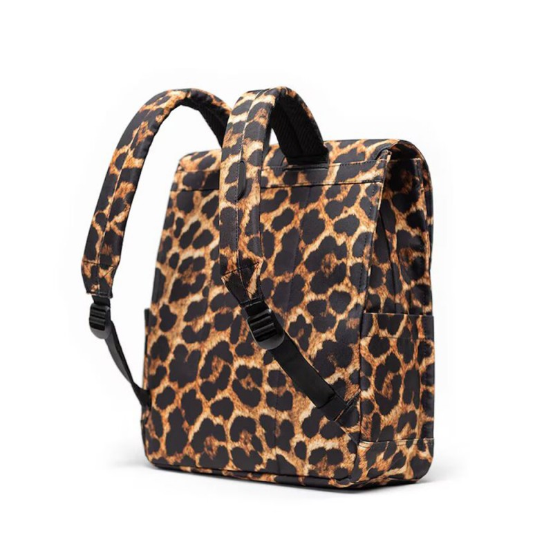 Hershel CITY BACKPACK (11376 07764)