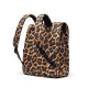 Hershel CITY BACKPACK (11376 07764)