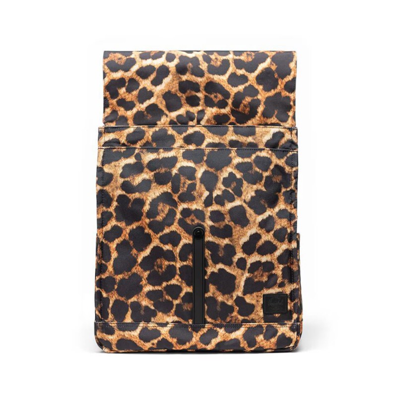 Hershel CITY BACKPACK (11376 07764)
