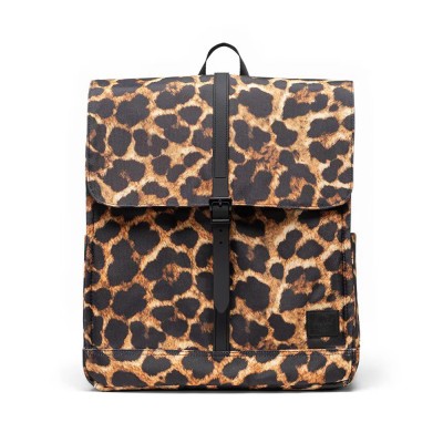 Hershel CITY BACKPACK (11376 07764)
